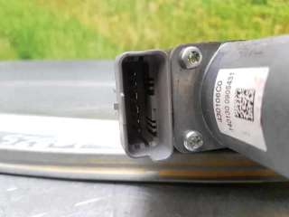 ELEVALUNAS TRASERO IZQUIERDO CITROEN C4 LIM. 1.6 e-HDi FAP (114 CV) DE 2014 - D.3785165