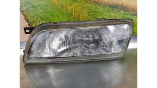 FARO IZQUIERDO NISSAN ALMERA 2.0 D (75 CV) DE 1996 - D.3785308