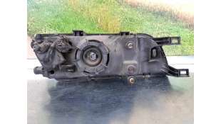 FARO IZQUIERDO NISSAN ALMERA 2.0 D (75 CV) DE 1996 - D.3785308 2