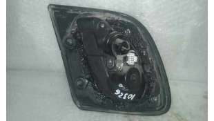 PILOTO TRASERO DERECHO NISSAN ALMERA 2.0 D (75 CV) DE 1996 - D.3785311 2