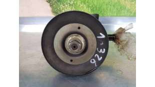 BOMBA DIRECCION NISSAN ALMERA 2.0 D (75 CV) DE 1996 - D.3785373