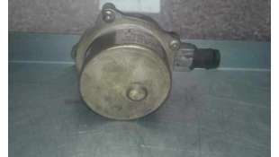 DEPRESOR FRENO / BOMBA VACIO RENAULT CLIO II FASE II 1.5 dCi D (82 CV) DE 2002 - D.3785709 / 8200113585