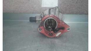 DEPRESOR FRENO / BOMBA VACIO RENAULT CLIO II FASE II 1.5 dCi D (82 CV) DE 2002 - D.3785709 / 8200113585 2