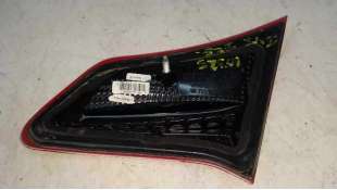 PILOTO TRASERO IZQUIERDO CITROEN C4 LIM. 1.6 e-HDi FAP (114 CV) DE 2014 - D.3785897 2