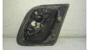 PILOTO TRASERO IZQUIERDO NISSAN ALMERA 2.0 D (75 CV) DE 1996 - D.3785900 2