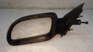 RETROVISOR IZQUIERDO RENAULT 19 CHAMADE 1.9 D (12.79) DE 1990 - D.3785944