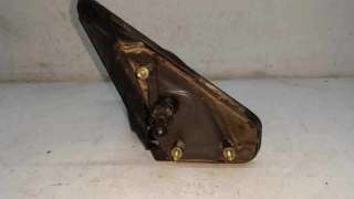 RETROVISOR IZQUIERDO RENAULT 19 CHAMADE 1.9 D (12.79) DE 1990 - D.3785944