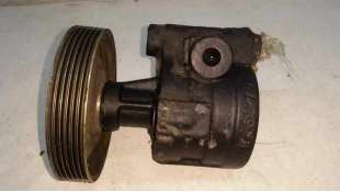 BOMBA DIRECCION RENAULT 19 CHAMADE 1.9 D (12.79) DE 1990 - D.3785979 / 7846075 2