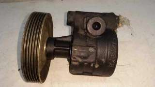 BOMBA DIRECCION RENAULT 19 CHAMADE 1.9 D (12.79) DE 1990 - D.3785979 / 7846075