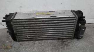 INTERCOOLER CITROEN C4 BERLINA 1.6 16V HDi (90 CV) DE 2008 - D.3786123 / 992507ME