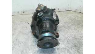 DIFERENCIAL DELANTERO BMW X3 2.0 16V D (150 CV) DE 2005 - D.3786572 / EZK02T 2