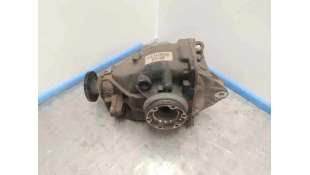 DIFERENCIAL TRASERO BMW X3 2.0 16V D (150 CV) DE 2005 - D.3786573 / 7542222 2