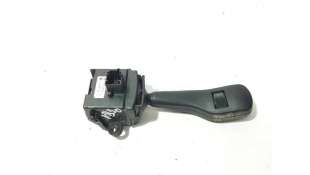 MANDO LIMPIA BMW X3 2.0 16V D (150 CV) DE 2005 - D.3786589 / 8363669M 2