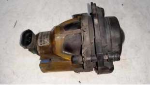 FARO ANTINIEBLA DERECHO BMW X3 2.0 16V D (150 CV) DE 2005 - D.3786590 2