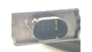 ELEVALUNAS DELANTERO IZQUIERDO BMW X3 2.0 16V D (150 CV) DE 2005 - D.3786594 / 69259652