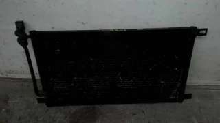 CONDENSADOR / RADIADOR AIRE ACONDICIONADO BMW X3 2.0 16V D (150 CV) DE 2005 - D.3786603 / 03857816453