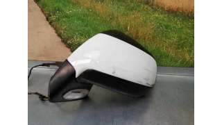RETROVISOR IZQUIERDO CITROEN C4 PICASSO 1.6 16V HDi FAP (109 CV) DE 2010 - D.3786815 / ROZADO VER FOTOS