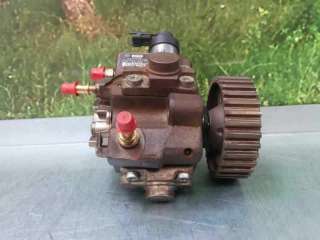 BOMBA ALTA PRESION CITROEN C4 PICASSO 1.6 16V HDi FAP (109 CV) DE 2010 - D.3786826 / 9683703780