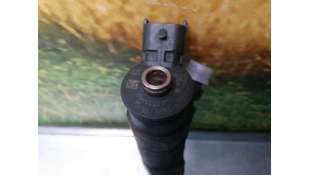 INYECTOR CITROEN C4 PICASSO 1.6 16V HDi FAP (109 CV) DE 2010 - D.3786858 2