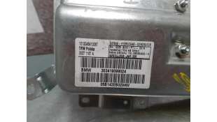 AIRBAG LATERAL DELANTERO IZQUIERDO BMW X3 2.0 16V D (150 CV) DE 2005 - D.3786999 / 303419099024 2