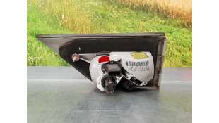 PILOTO TRASERO IZQUIERDO BMW X3 2.0 16V D (150 CV) DE 2005 - D.3787001 / 63213420203 2