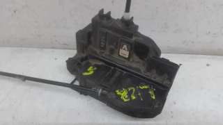 CERRADURA PUERTA DELANTERA DERECHA NISSAN PATHFINDER 2.5 dCi D (174 CV) DE 2005 - D.3787039