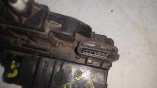 CERRADURA PUERTA DELANTERA DERECHA NISSAN PATHFINDER 2.5 dCi D (174 CV) DE 2005 - D.3787039