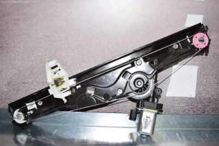 ELEVALUNAS DELANTERO DERECHO FORD KA 1.2 8V (69 CV) DE 2016 - D.3787541 / 51974459