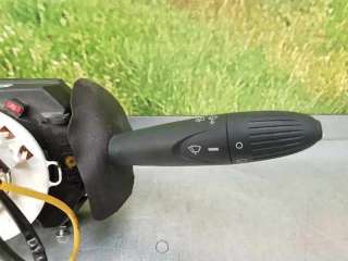MANDO LUCES Y LIMPIA FORD KA 1.2 8V (69 CV) DE 2016 - D.3787568 / 7355593080