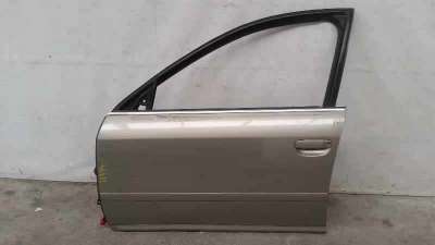 PUERTA DELANTERA IZQUIERDA AUDI A6 BERLINA 2.5 V6 24V TDI (163 CV) DE 2002 - D.3787802