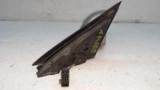 RETROVISOR DERECHO AUDI A6 BERLINA 2.5 V6 24V TDI (163 CV) DE 2002 - D.3787822