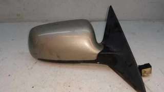 RETROVISOR DERECHO AUDI A6 BERLINA 2.5 V6 24V TDI (163 CV) DE 2002 - D.3787822