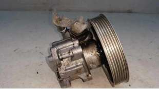 BOMBA DIRECCION AUDI A6 BERLINA 2.5 V6 24V TDI (163 CV) DE 2002 - D.3787859 / REF. BORRADA 2