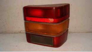 PILOTO TRASERO DERECHO SEAT IBIZA 1.2 (60 CV) DE 1989 - D.3788202