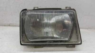 FARO DERECHO SEAT IBIZA 1.2 (60 CV) DE 1989 - D.3788271