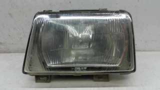 FARO IZQUIERDO SEAT IBIZA 1.2 (60 CV) DE 1989 - D.3788272