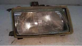 FARO DERECHO SEAT IBIZA 1.9 D (64 CV) DE 1995 - D.3788810