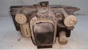 FARO DERECHO SEAT IBIZA 1.9 D (64 CV) DE 1995 - D.3788810 2