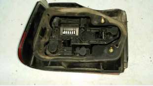 PILOTO TRASERO DERECHO SEAT IBIZA 1.9 D (64 CV) DE 1995 - D.3788882 2