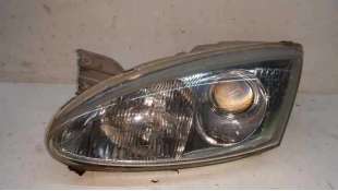FARO IZQUIERDO HYUNDAI COUPE 1.6 (114 CV) DE 1999 - D.3789692