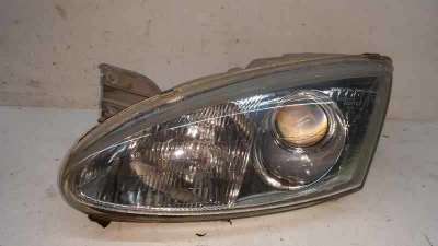 FARO IZQUIERDO HYUNDAI COUPE 1.6 (114 CV) DE 1999 - D.3789692