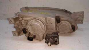 FARO IZQUIERDO HYUNDAI COUPE 1.6 (114 CV) DE 1999 - D.3789692 2