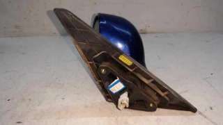 RETROVISOR IZQUIERDO HYUNDAI COUPE 1.6 (114 CV) DE 1999 - D.3789722
