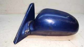 RETROVISOR IZQUIERDO HYUNDAI COUPE 1.6 (114 CV) DE 1999 - D.3789722