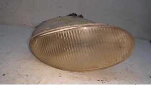 FARO ANTINIEBLA DERECHO HYUNDAI COUPE 1.6 (114 CV) DE 1999 - D.3789736
