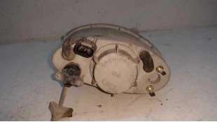 FARO ANTINIEBLA DERECHO HYUNDAI COUPE 1.6 (114 CV) DE 1999 - D.3789736 2