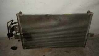 CONDENSADOR / RADIADOR AIRE ACONDICIONADO HYUNDAI COUPE 1.6 (114 CV) DE 1999 - D.3789749