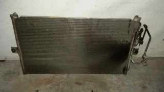 CONDENSADOR / RADIADOR AIRE ACONDICIONADO HYUNDAI COUPE 1.6 (114 CV) DE 1999 - D.3789749