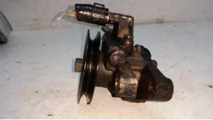 BOMBA DIRECCION HYUNDAI COUPE 1.6 (114 CV) DE 1999 - D.3789757 2