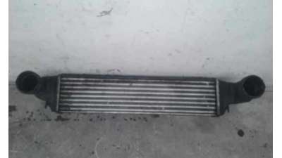 INTERCOOLER BMW SERIE 3 COMPACT 2.0 16V D (150 CV) DE 2004 - D.3789880